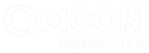 OMRAN Consulting