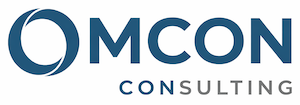OMCON